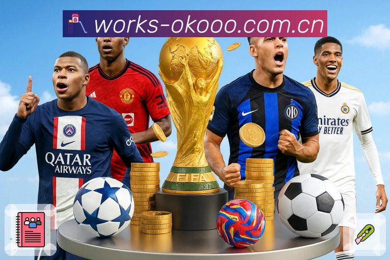 <strong>澳客</strong>App 下载二维码