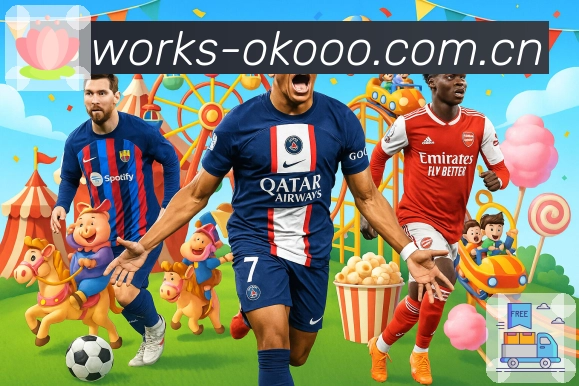 多媒体互动体验