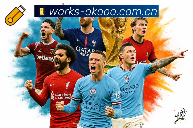 体育平台欢迎图